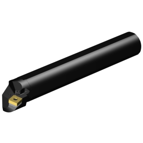A50U-PSKNR19HP