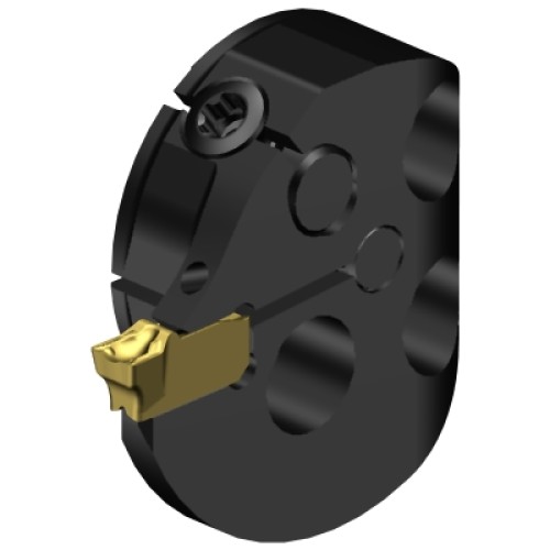 SL-QI-LG06C20-28