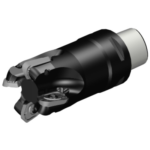R790-036C3S1-16H