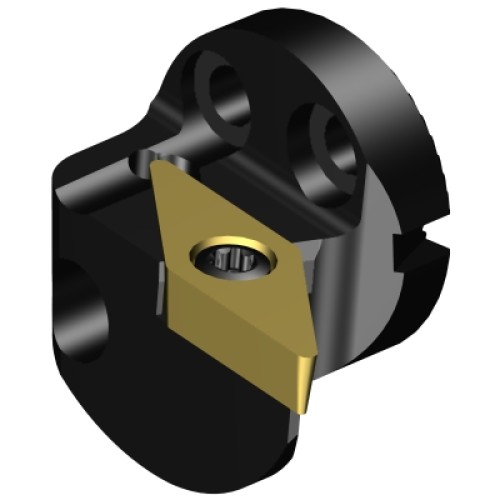 570-SVLBR-25-16-LF