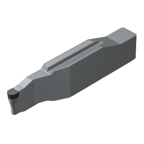 L123H1-0200-RE 7015