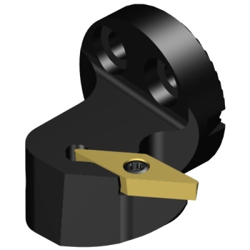 570-SVUCR-25-11X-D