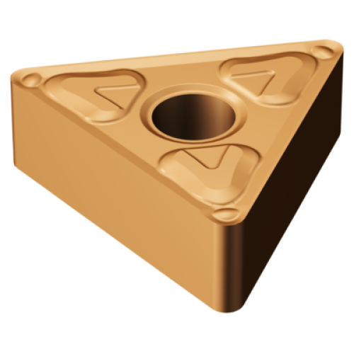 TNMG 16 04 12-XF GC15