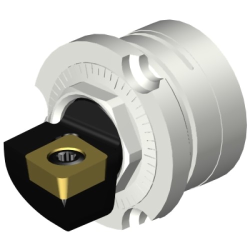 R148C-11-0602