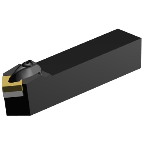 DSDNN 3232P 19