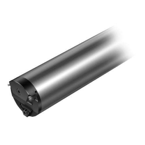 570-3C 80 880