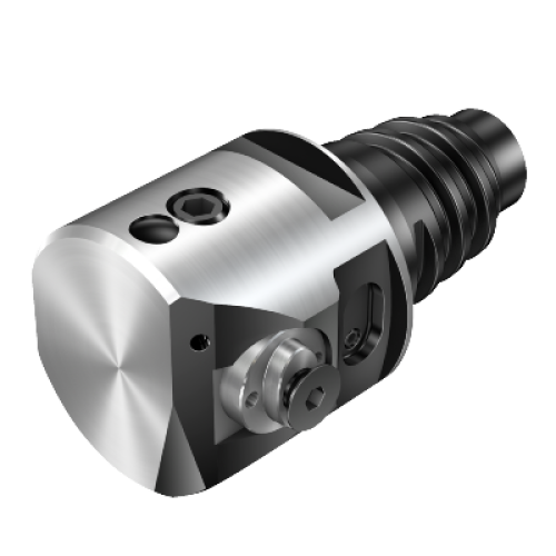 EH16-R825A-AA18014