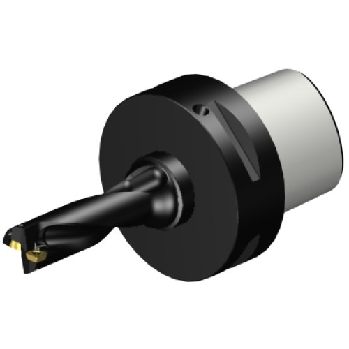 880-D1600C6-03