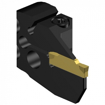 570-25R123F15B