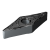 VNMG 16 04 12-SF 1105