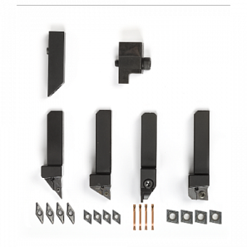 KIT-QS-M-CZ-16