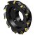 RA300-203R63-20M