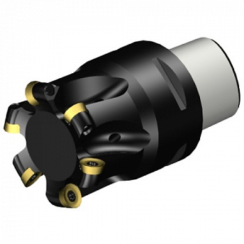 R300-042C4-08H