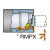 SL-SVPBL-40-16-LHP