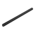 570-3C 60 920-40 CR