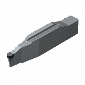 N123H1-0200-RE 7025