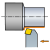 DCBNR 2020K 12