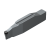 N123H1-0200-RE 7025