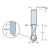 2B330-0500-NC H10F