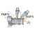 TR-C6-V13MBL-00130