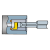 MB-09FAR300-15-14R 1025