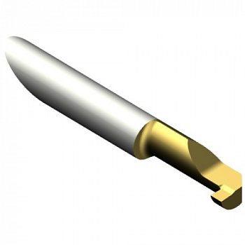 CXS-06G200-6215L 1025