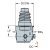 EH25-R825A-AAB014