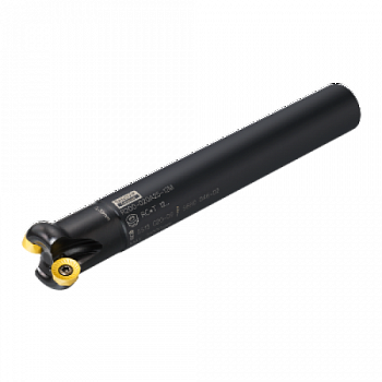 R200-020A25-12M