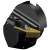 TICP-W4R-B1225X27B