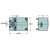 C4-TLE-TS65A