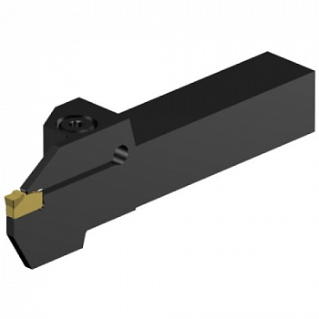 RF151.23-1616-30M1