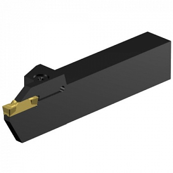 RF123L32-3225BM