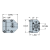 C4-TRI-FJ-A