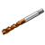 T300-XM105DA-M20 B110