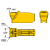 QI-NH-0400-0002-GF 1145
