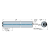 A570-3C D96 95R