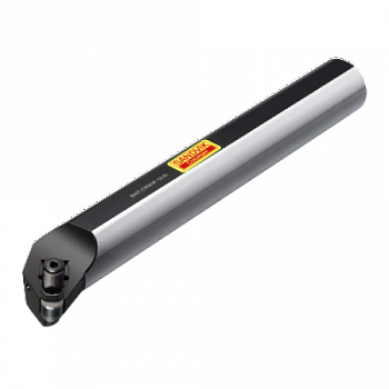 S40T-CRSNL 12-ID