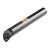 S40T-CRSNL 12-ID
