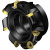RA300-127R38-20M