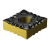 CNMG 12 04 04-PF 4315