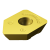 R245-18 T6 E-W 2030