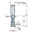 RA216.24-2430DAK06G 1610
