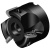 RA790-050R19S1-16M