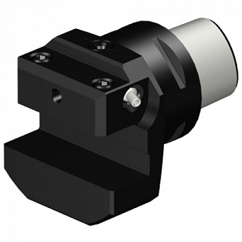 C4-ASHA-25046-16