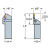 RF123R125-20B