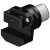 C4-ASHA-25046-16