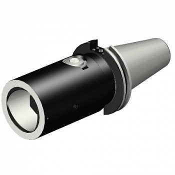 V50-QC-C8-150