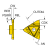 R123U3-0150-1000-CS 1125