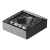 CNMG 12 04 08-QM 1105