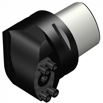 C10-SL70-RF-070
